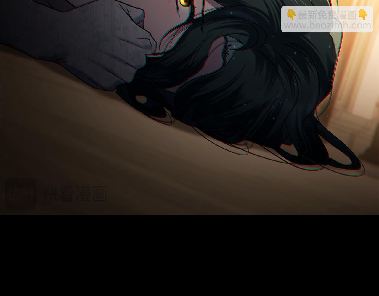 第11话 兴奋？37