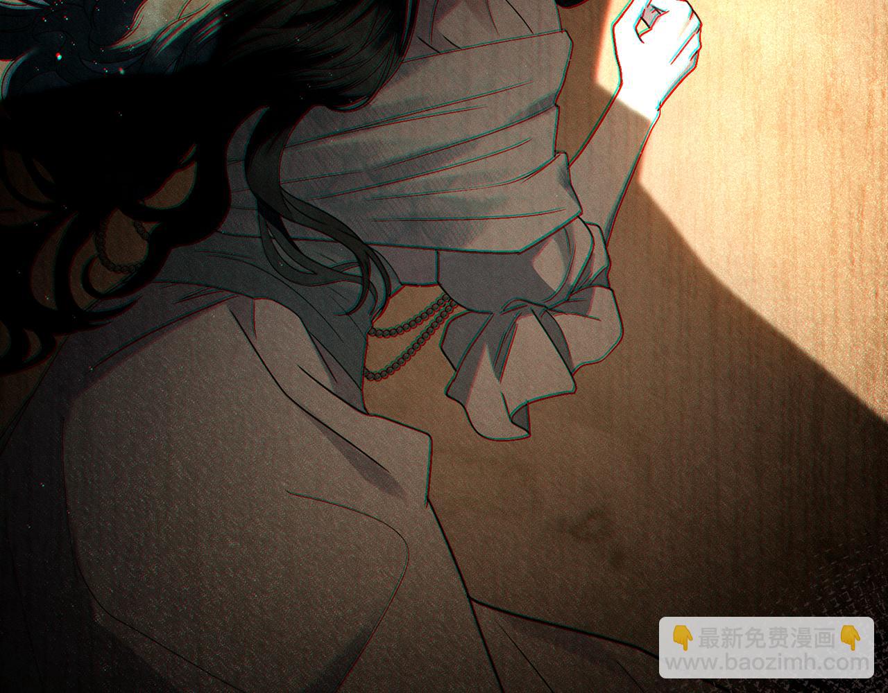 第11话 兴奋？43
