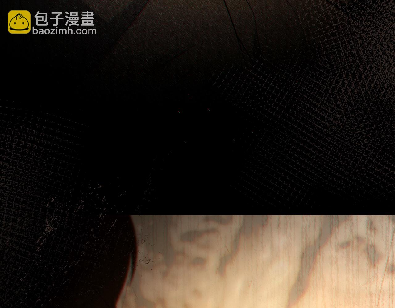 第11话 兴奋？44