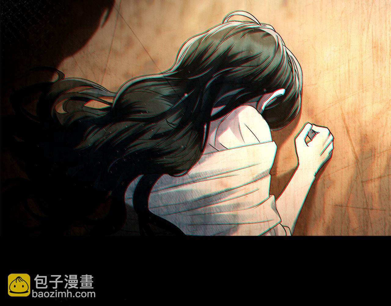 第11话 兴奋？45