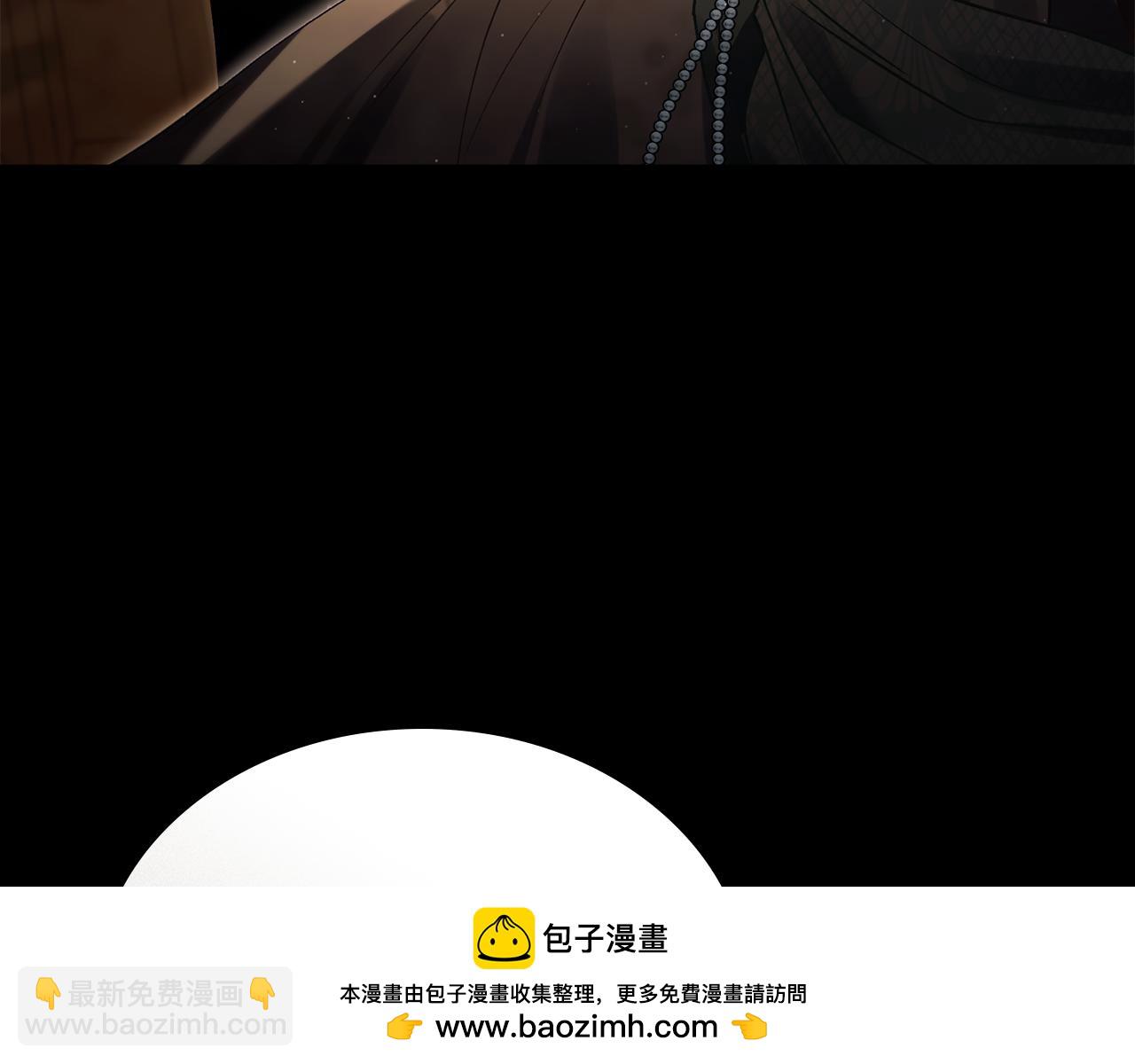 第11话 兴奋？53