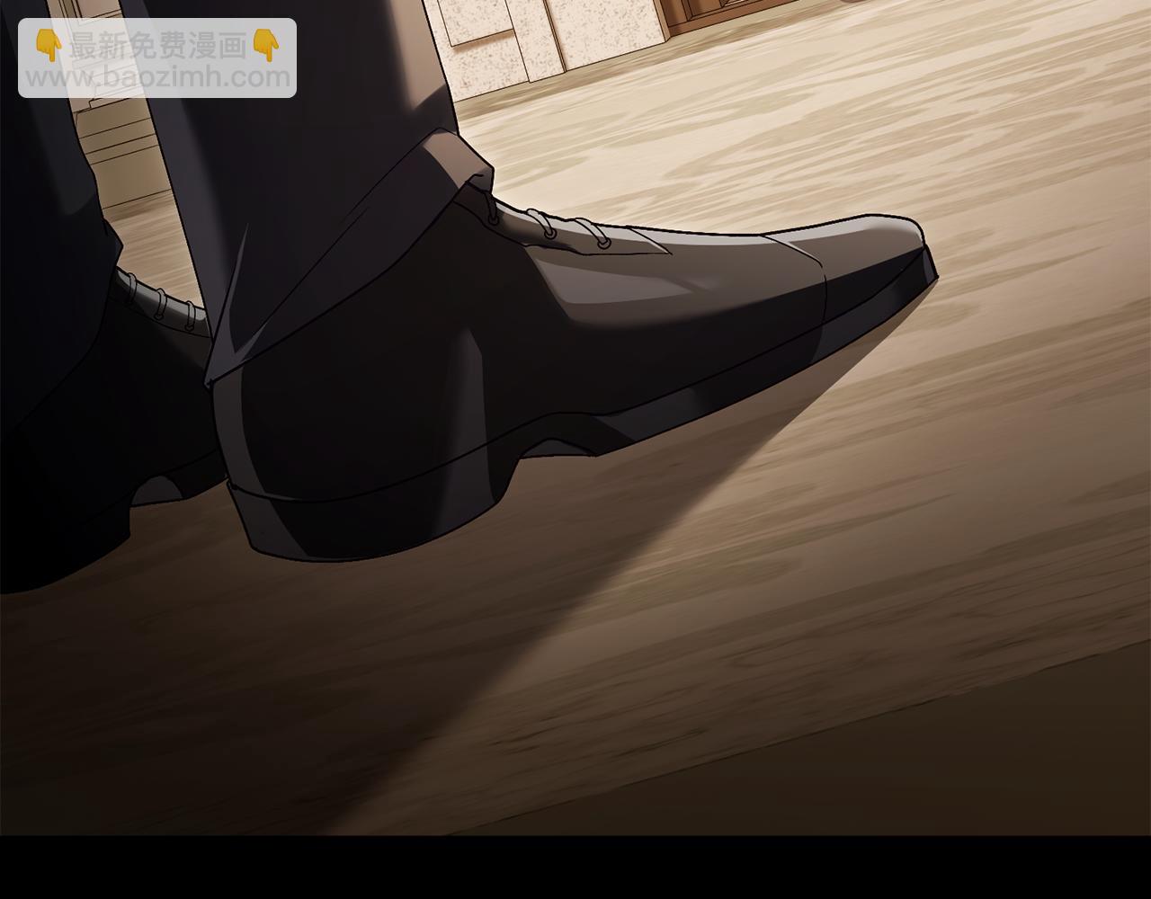 第11话 兴奋？57