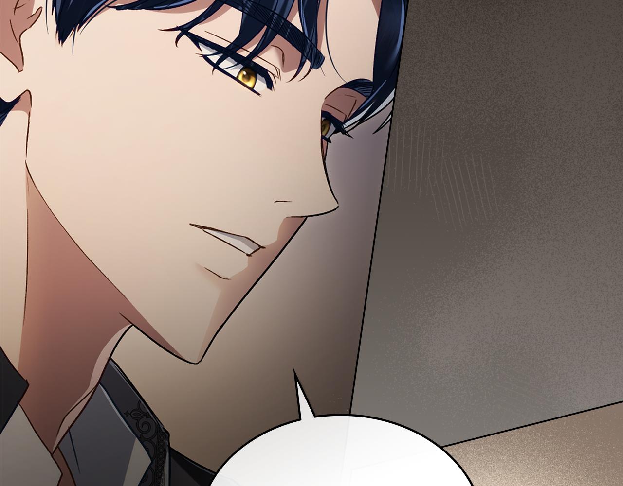 第11话 兴奋？6