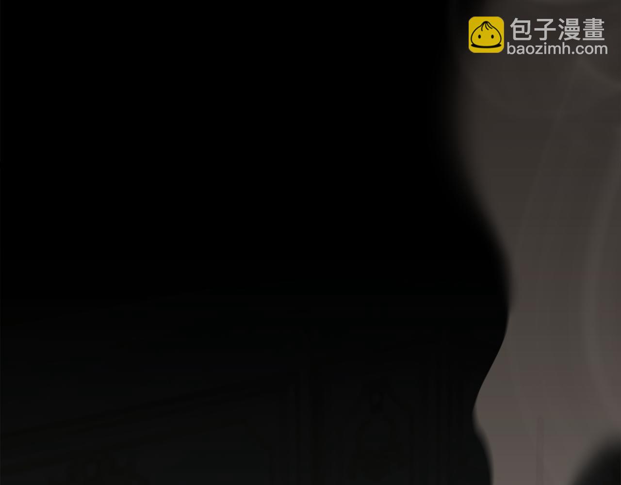 第11话 兴奋？69