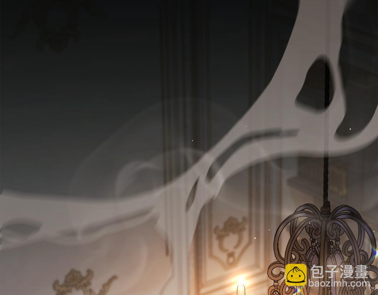 第11话 兴奋？70