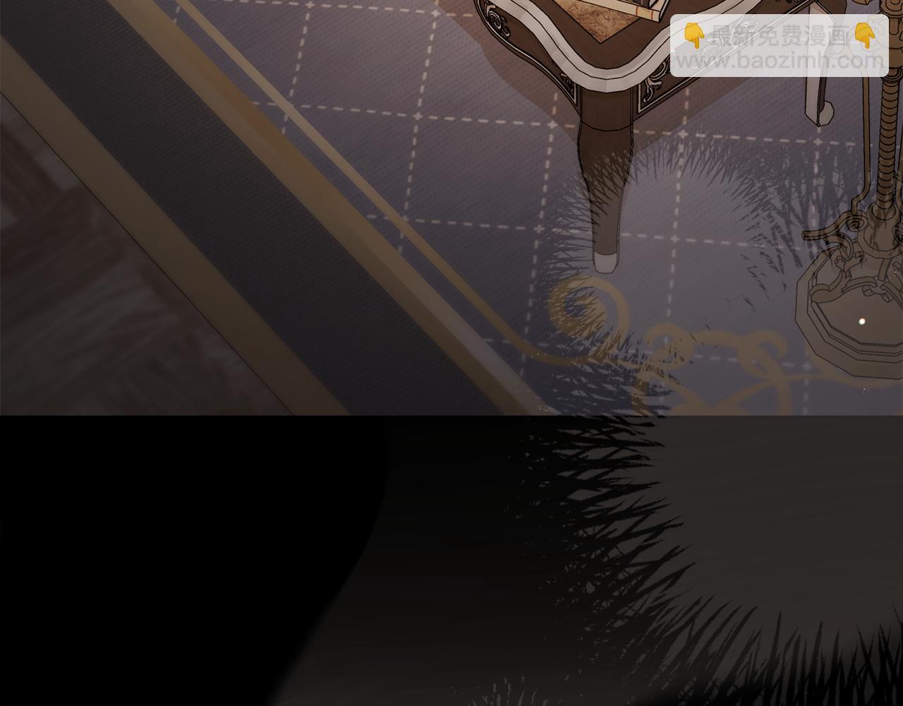 第11话 兴奋？73