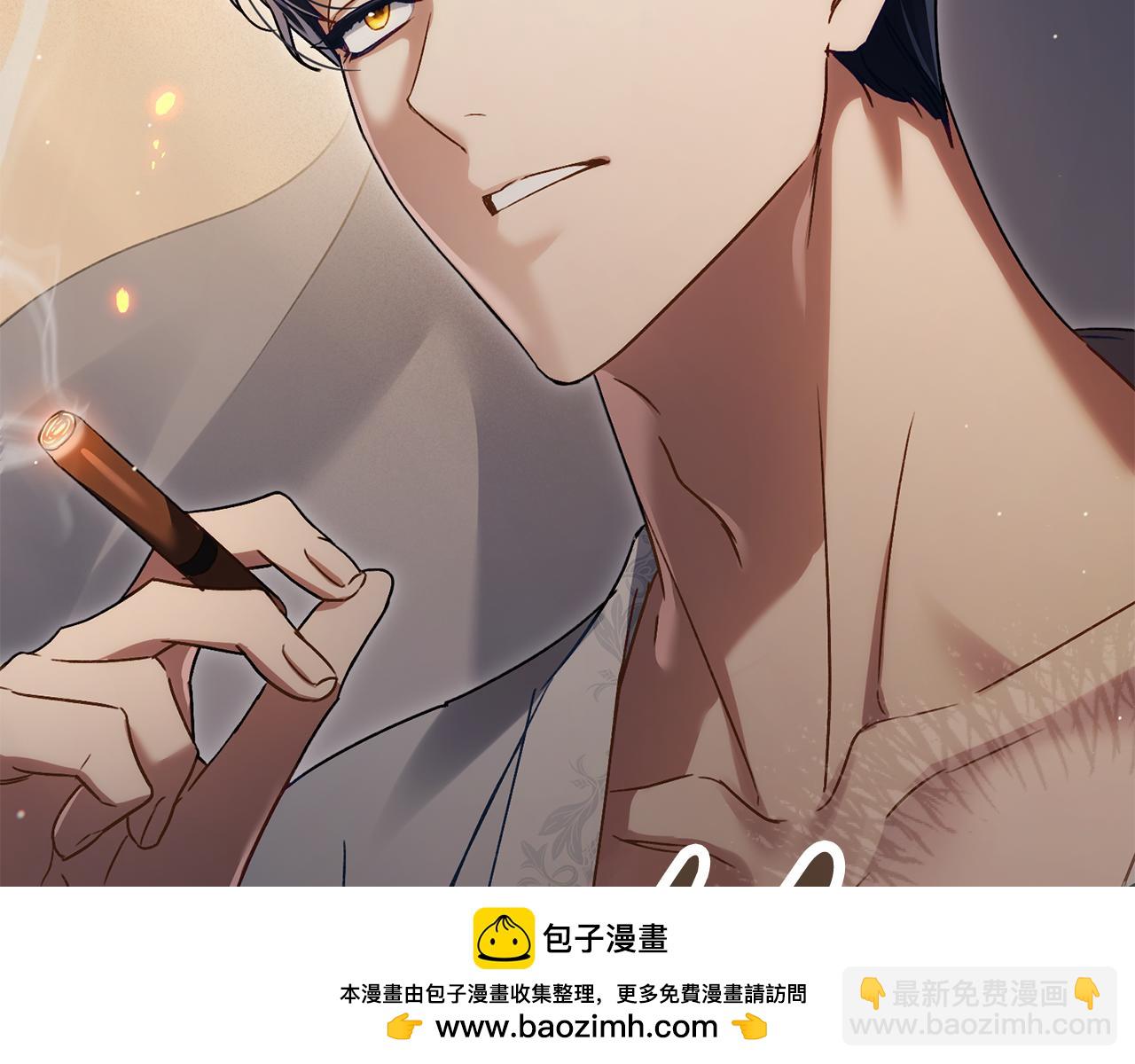 第11话 兴奋？97