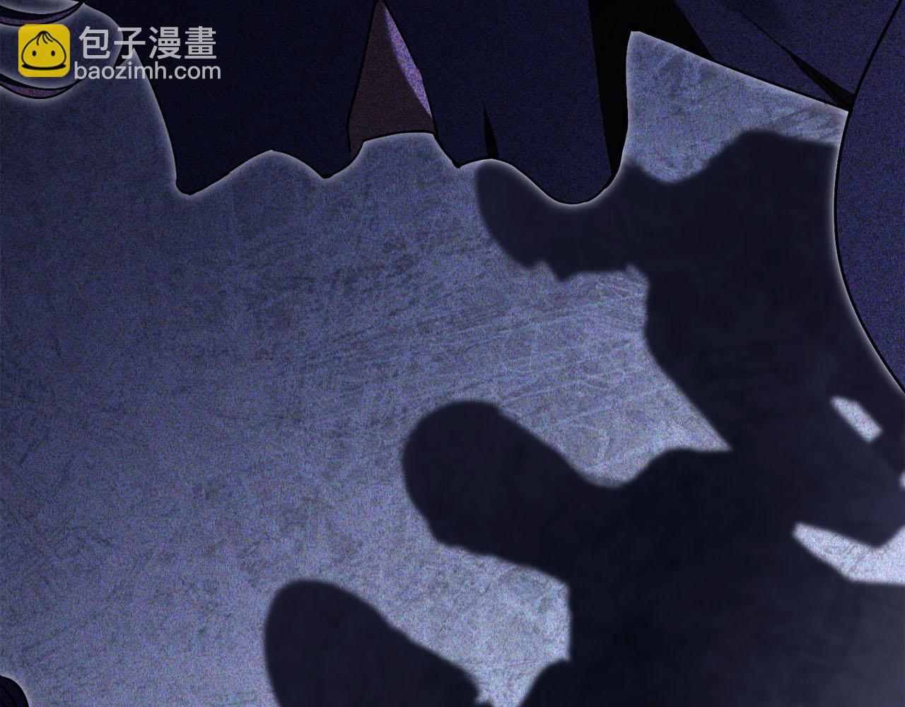 第12话 假手于人14