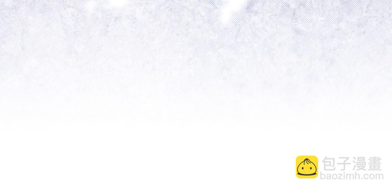 第12话 假手于人18