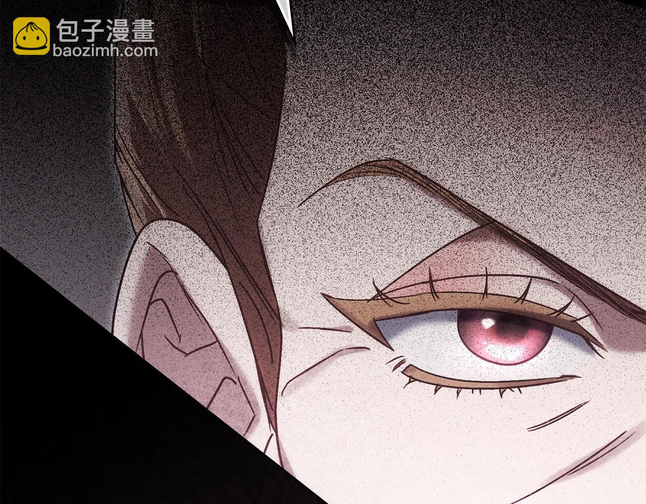 第12话 假手于人180