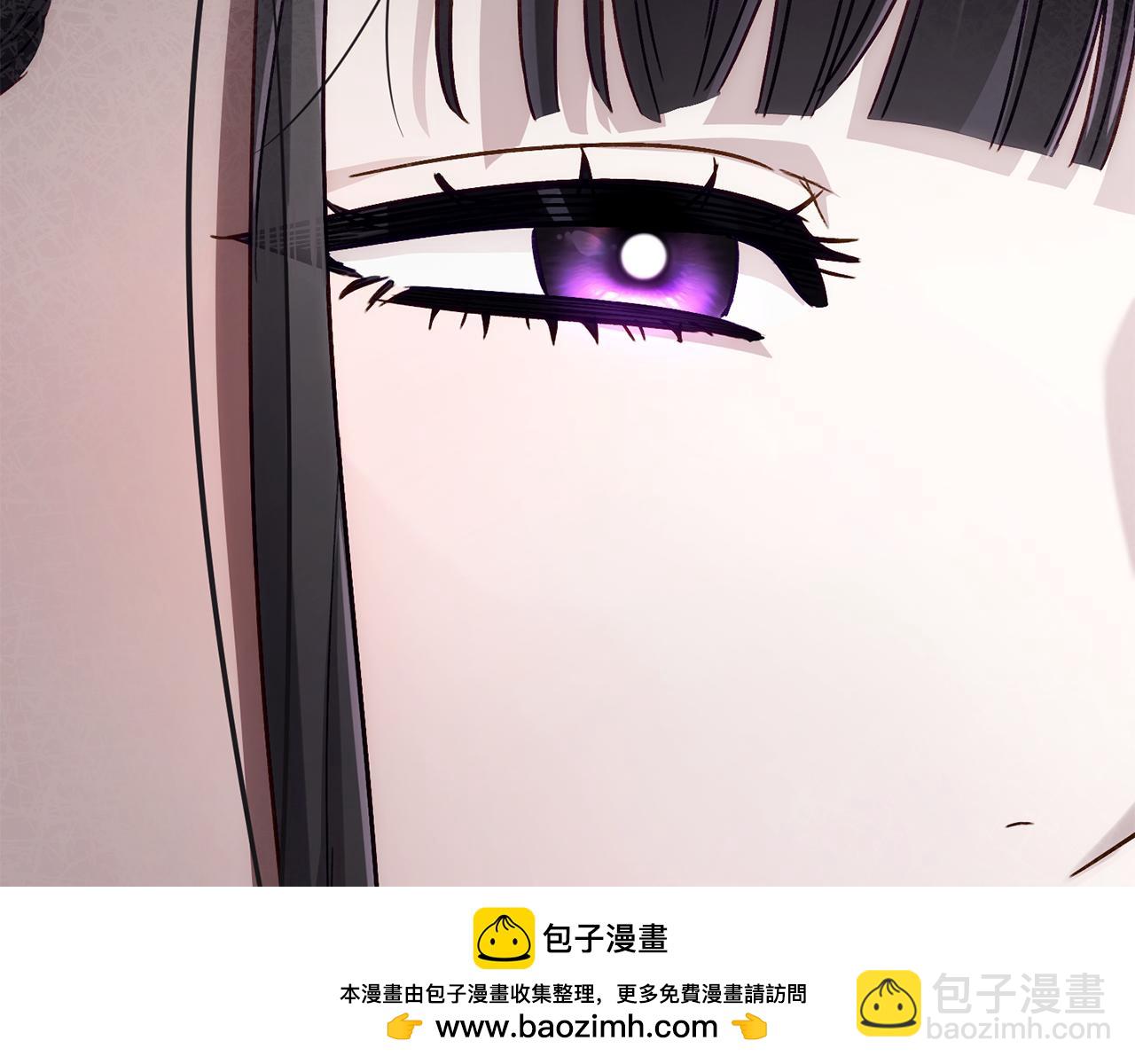 第12话 假手于人211