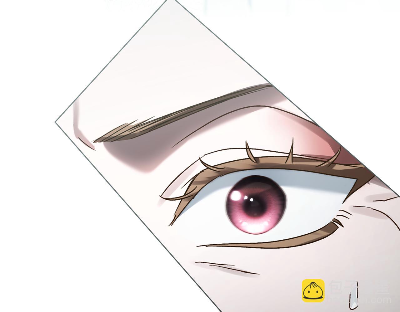 第12话 假手于人41