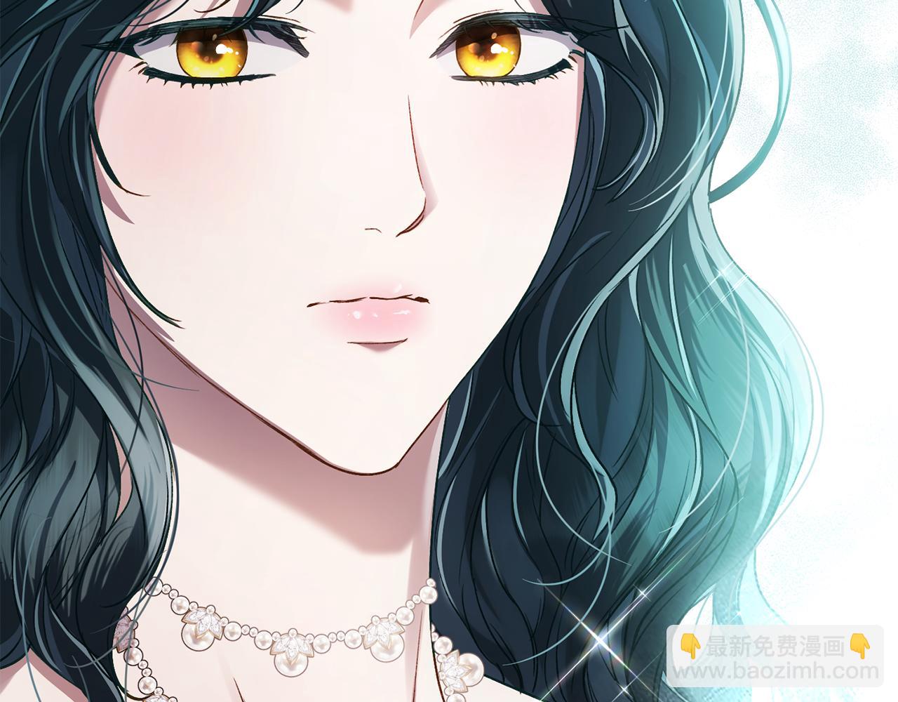 第12话 假手于人50