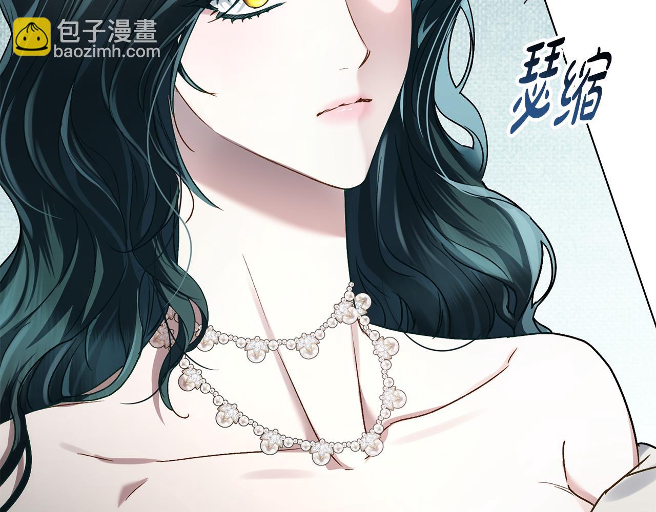 第12话 假手于人62
