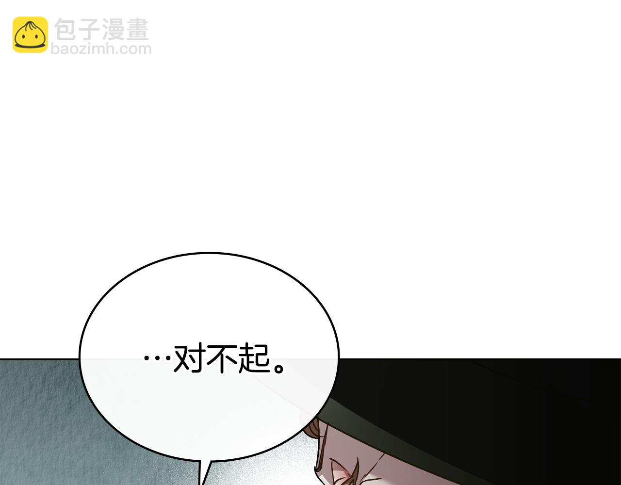 第12话 假手于人64