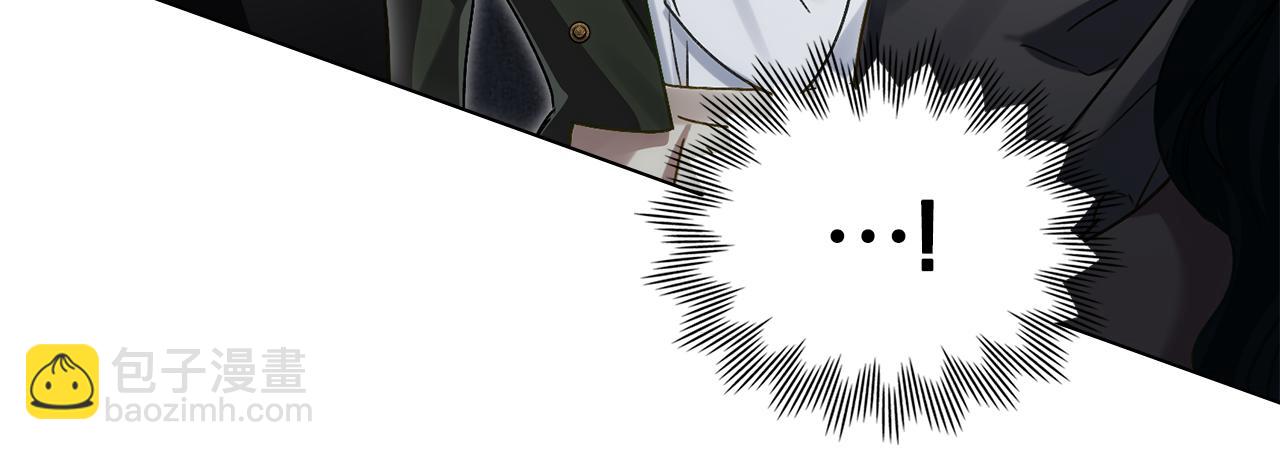 第12话 假手于人82