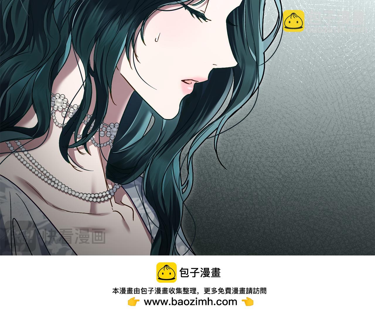 第13话 情敌见面103