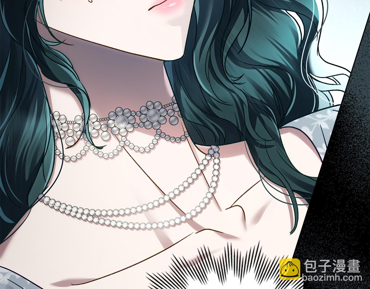 第13话 情敌见面104