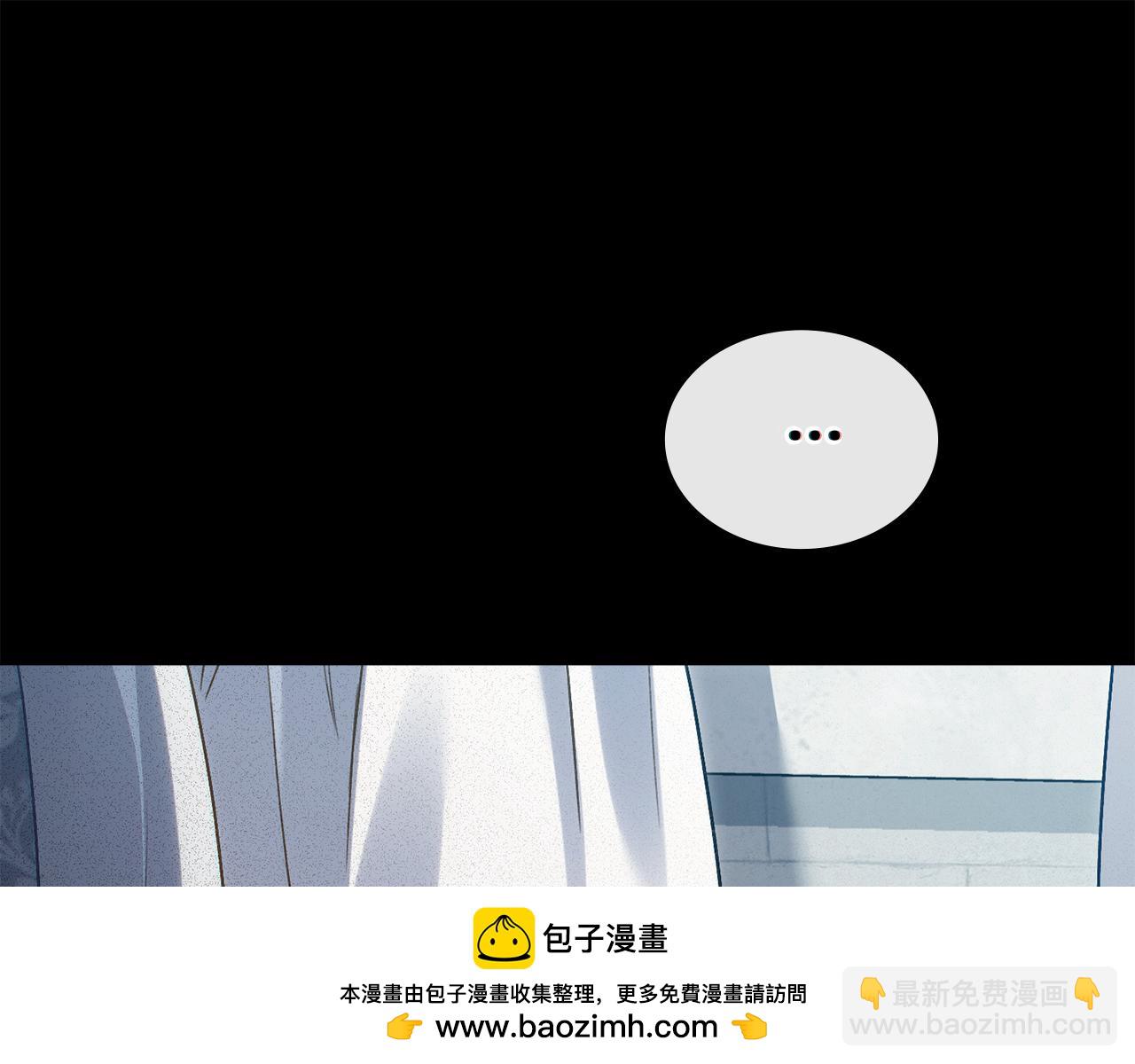 第13话 情敌见面111