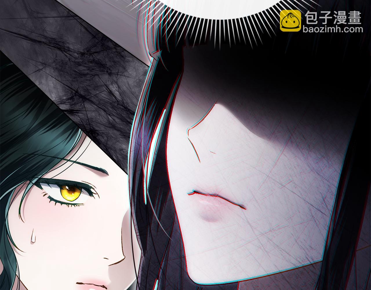 第13话 情敌见面116