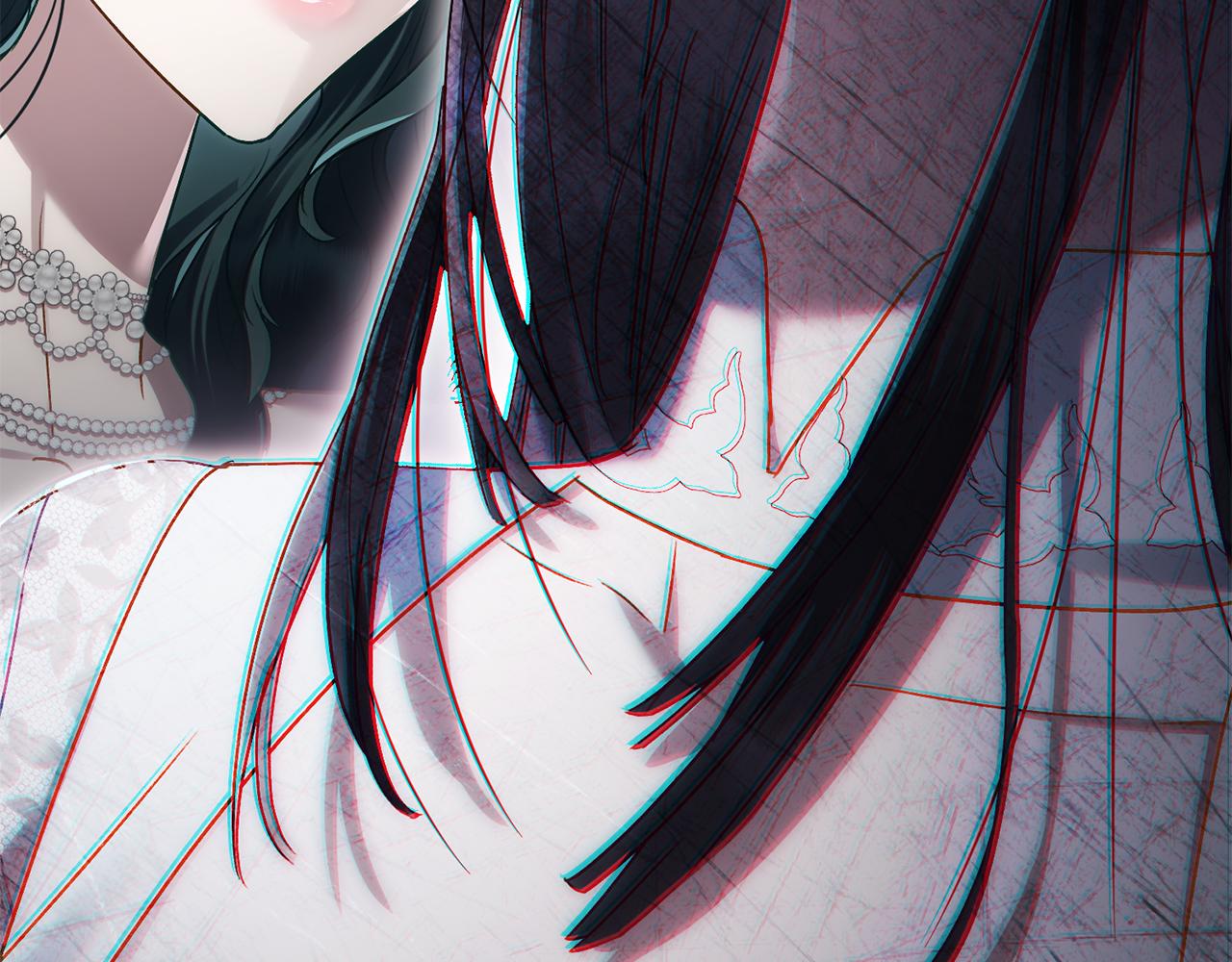 第13话 情敌见面117