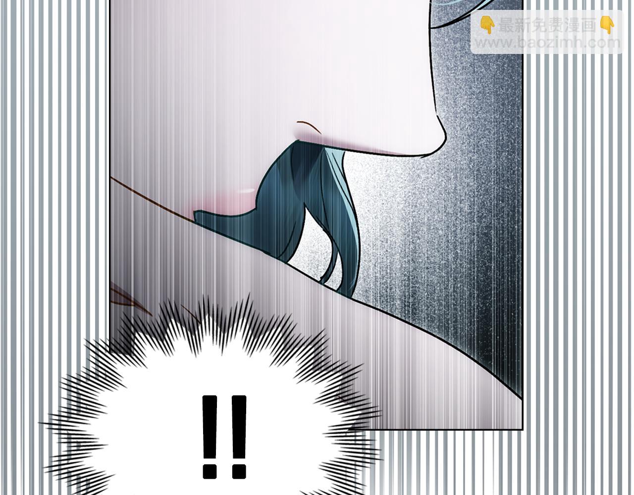 第13话 情敌见面123