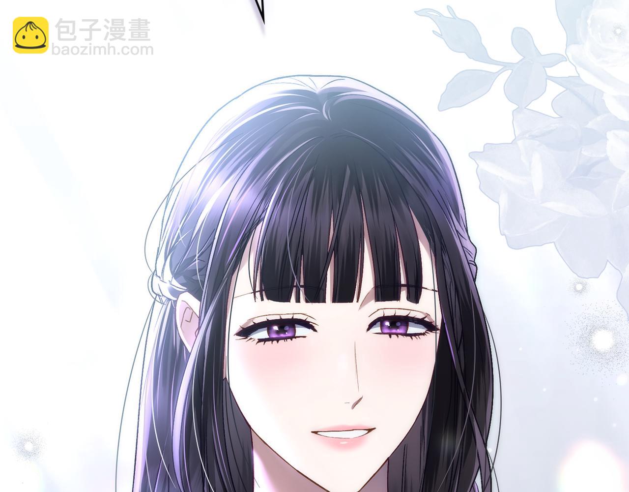 第13话 情敌见面129