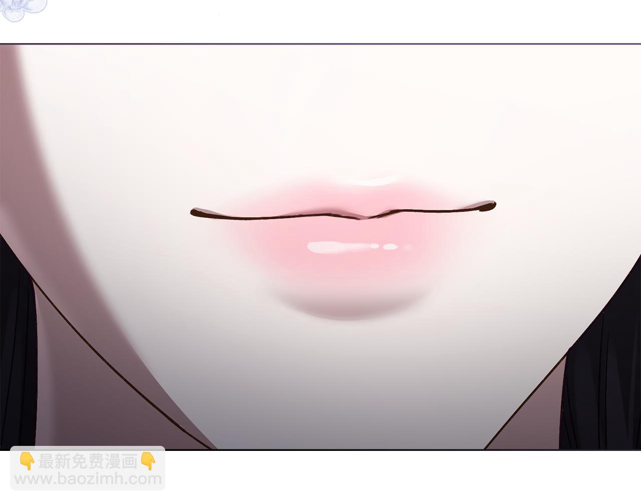第13话 情敌见面132