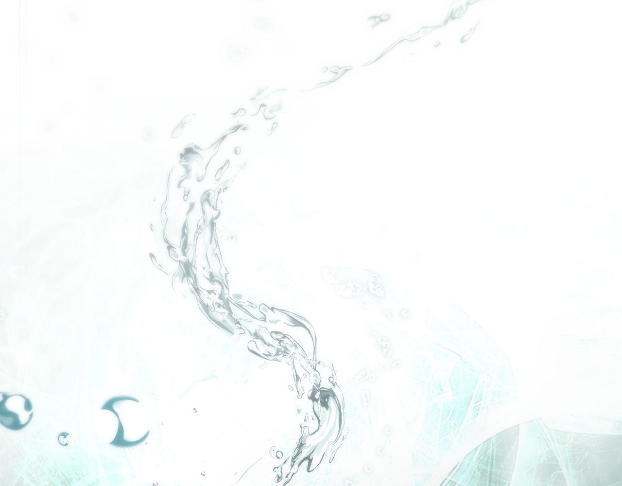 第13话 情敌见面137