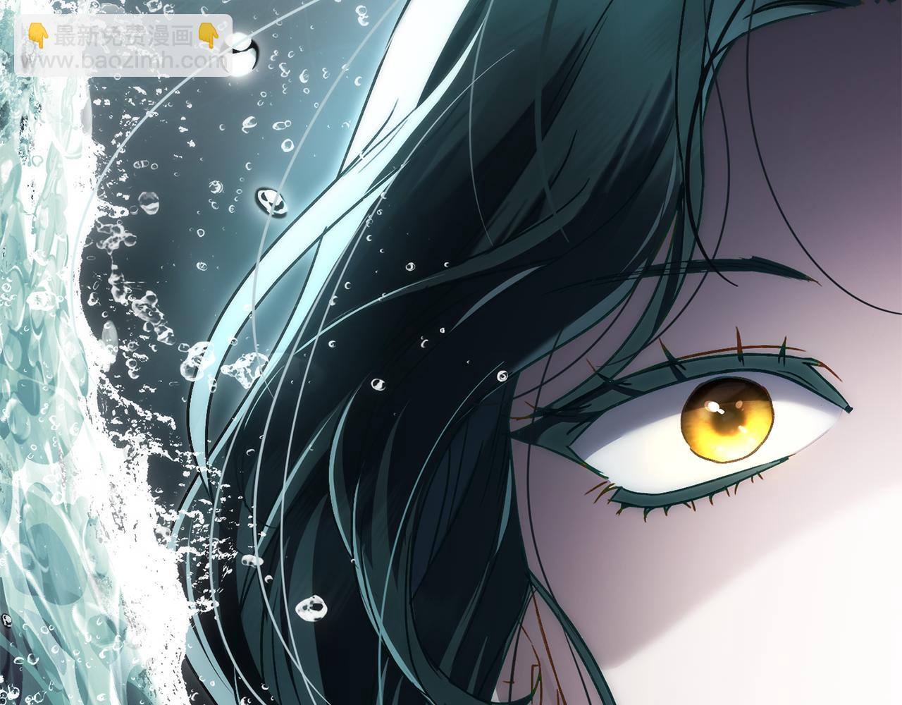 第13话 情敌见面139