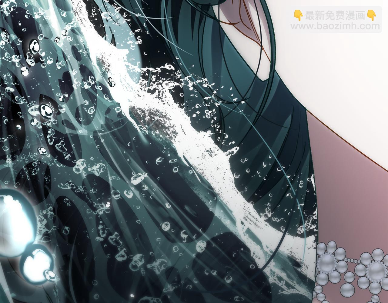 第13话 情敌见面140