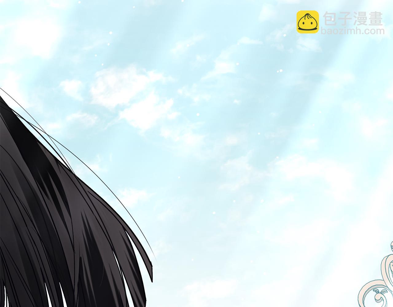 第13话 情敌见面145