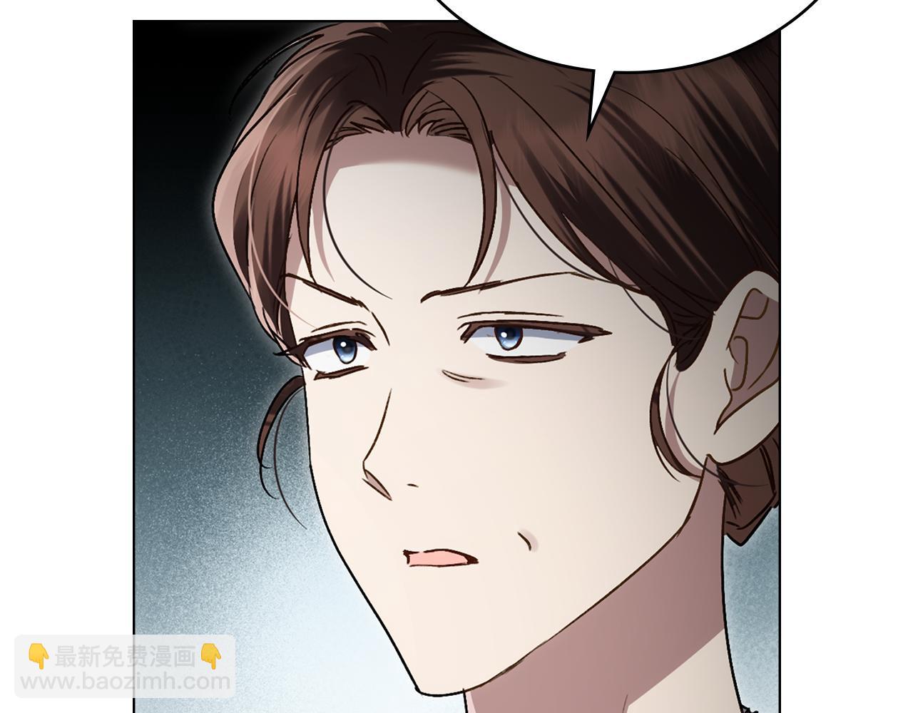 第13话 情敌见面149