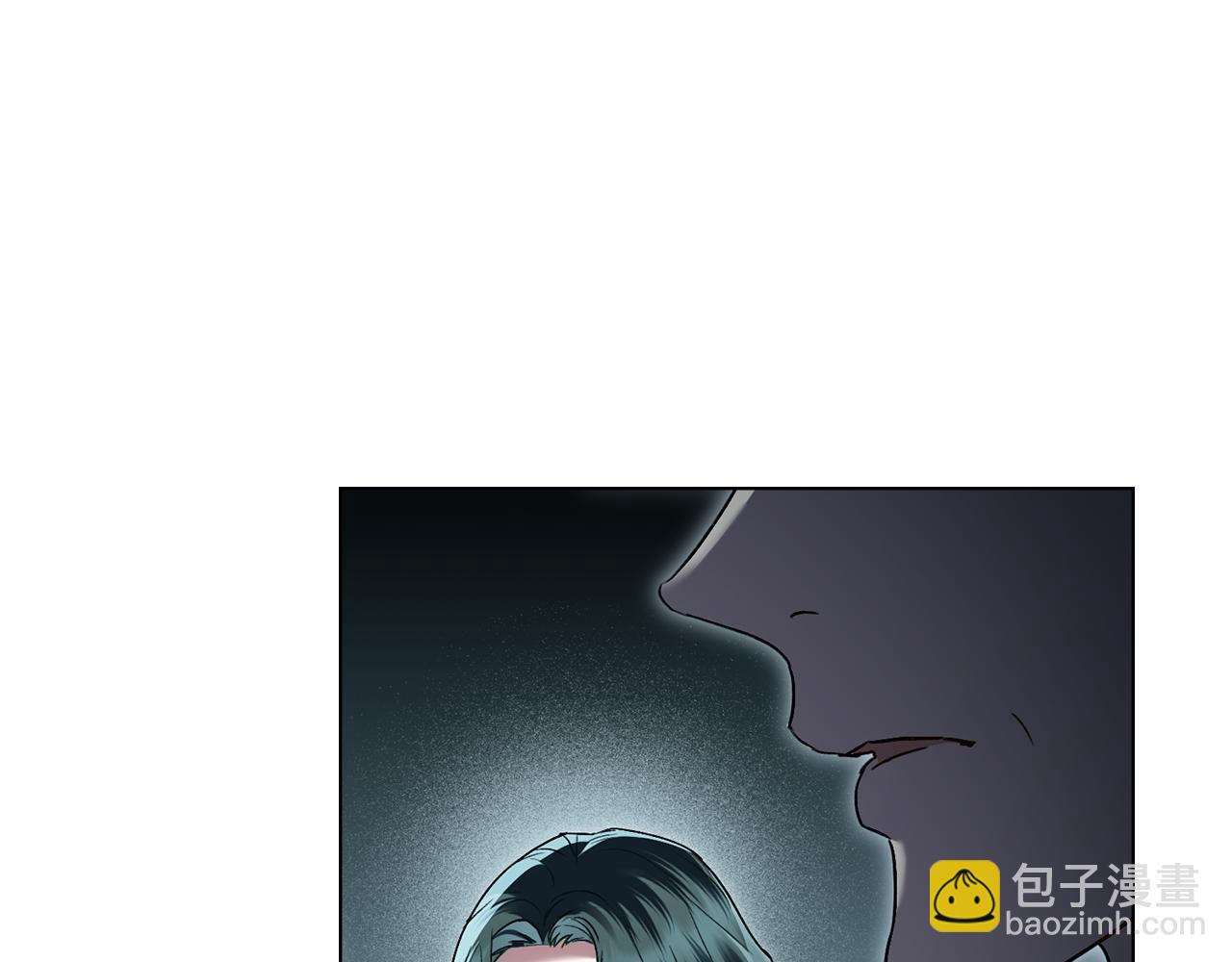 第13话 情敌见面151