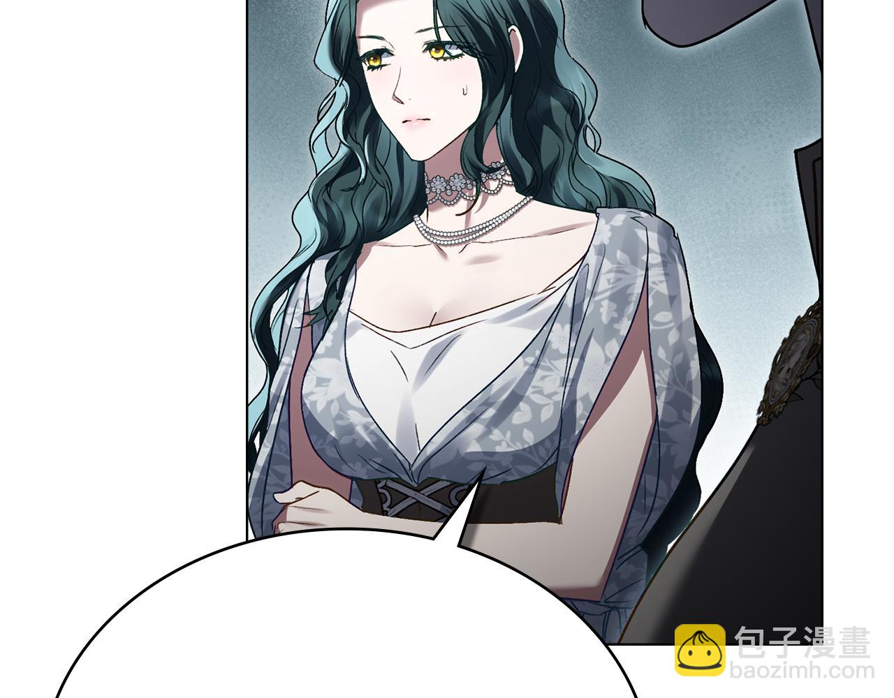第13话 情敌见面152