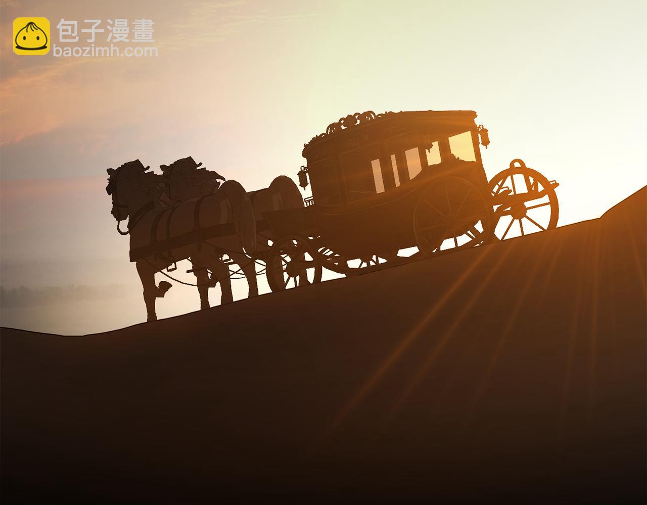 第13话 情敌见面162