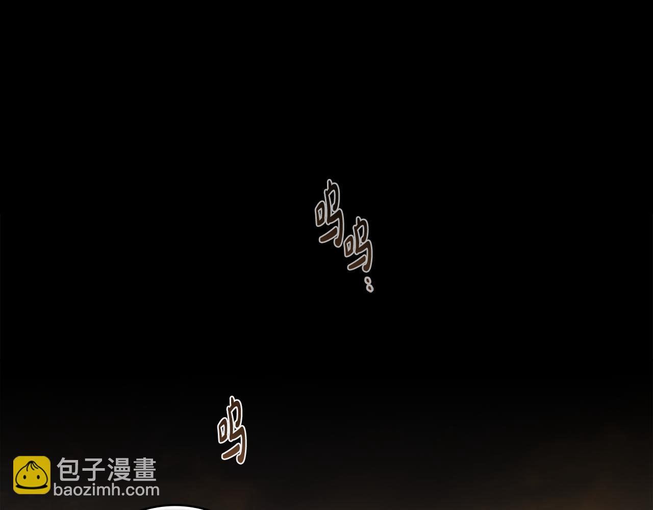 第13话 情敌见面164