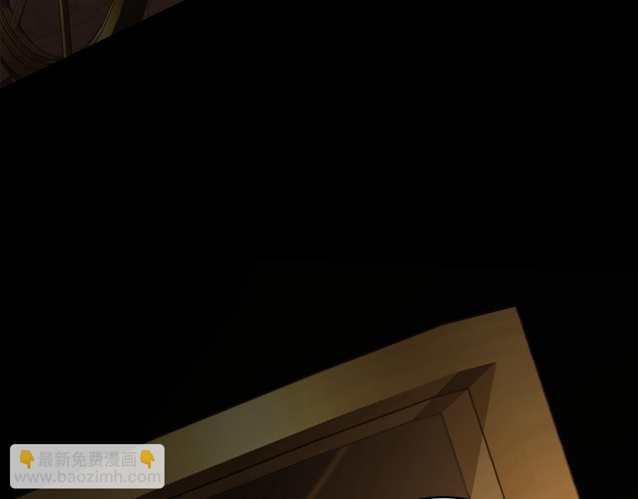 第13话 情敌见面168