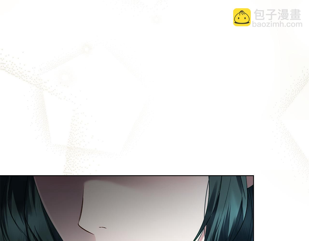 第13话 情敌见面18