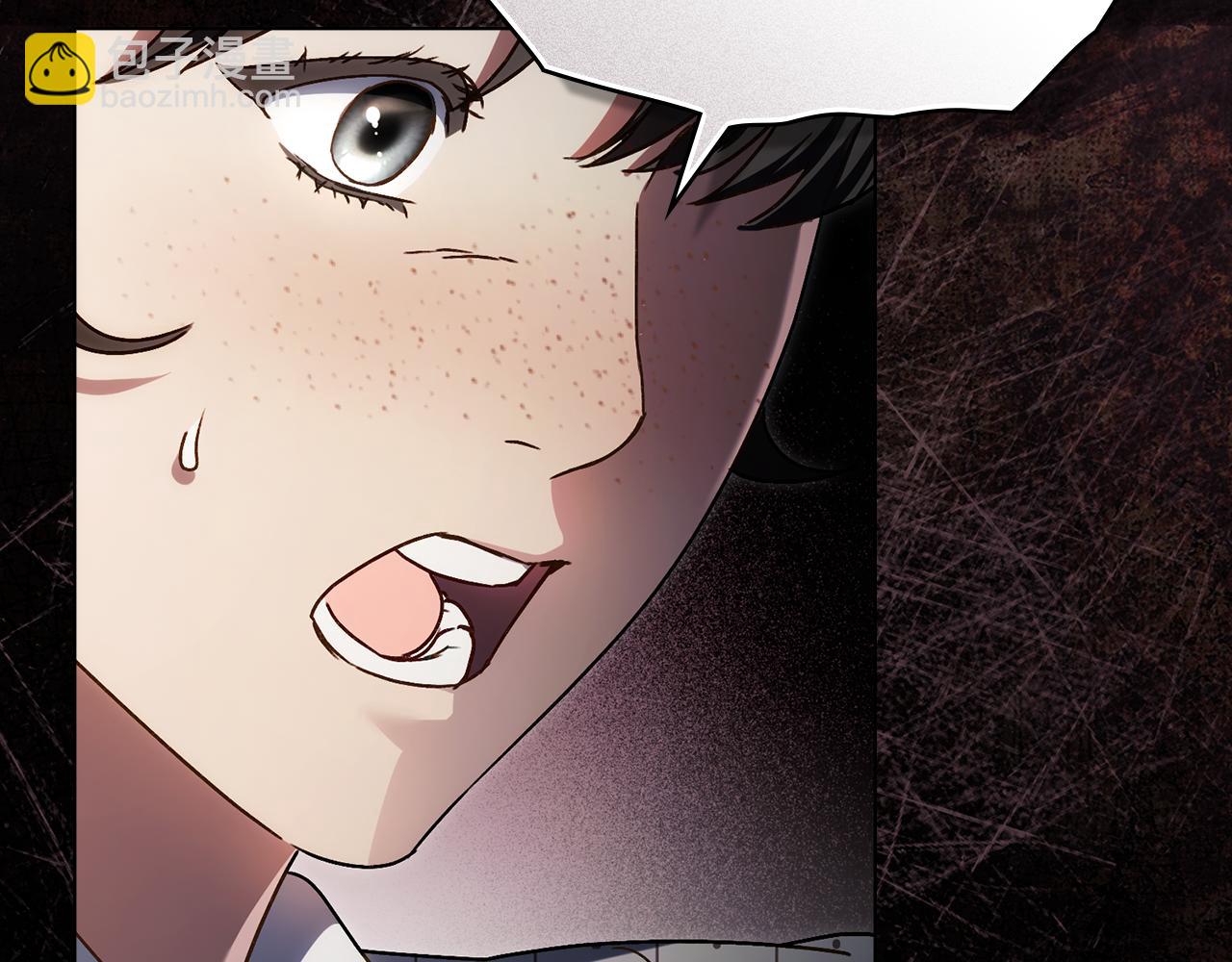 第13话 情敌见面182