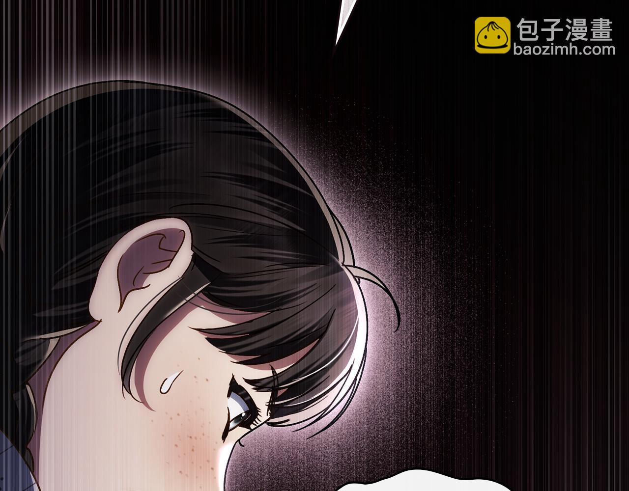 第13话 情敌见面186