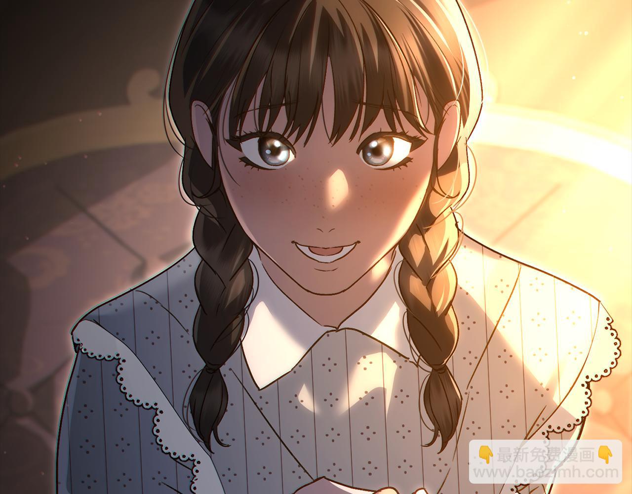 第13话 情敌见面205