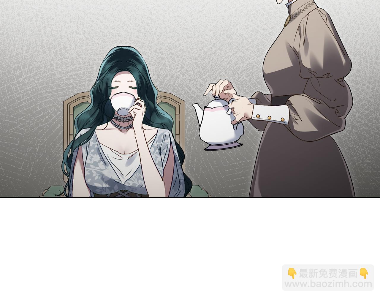 第13话 情敌见面21
