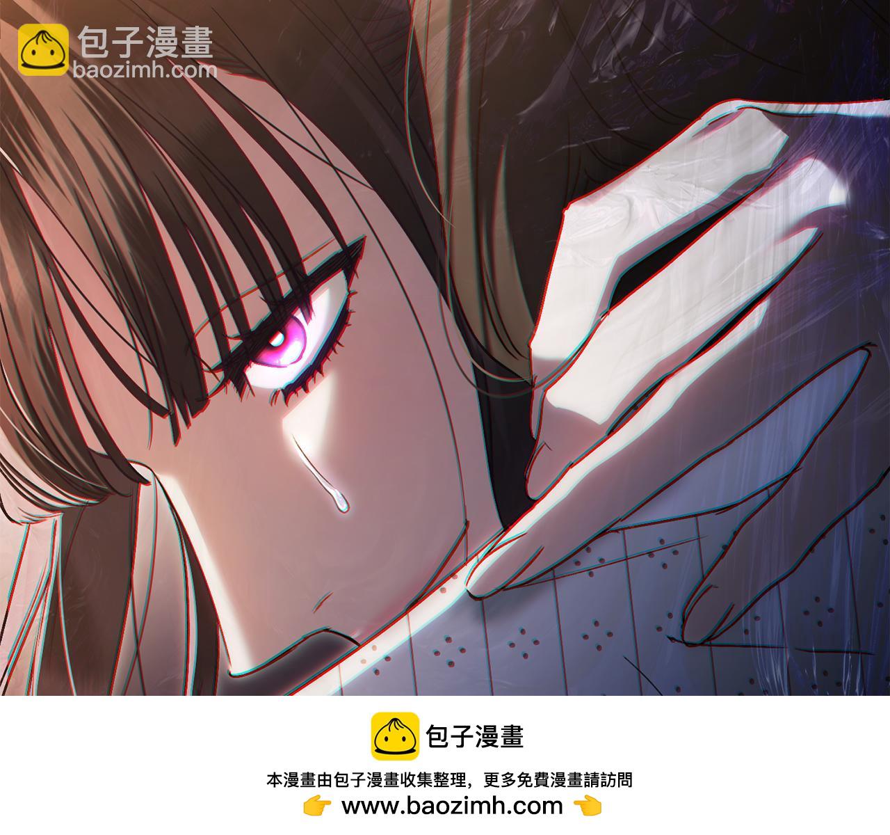 第13话 情敌见面215