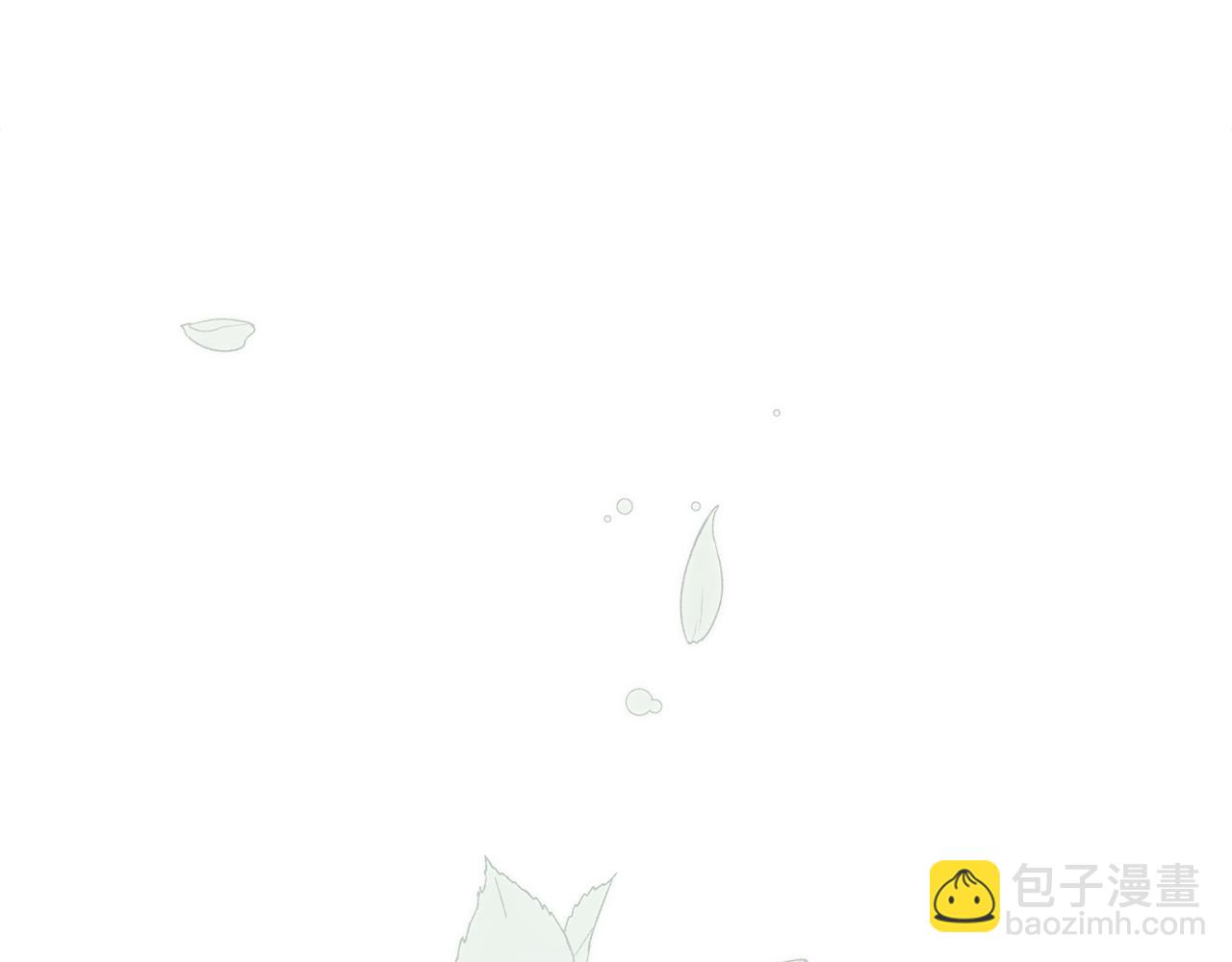第13话 情敌见面28
