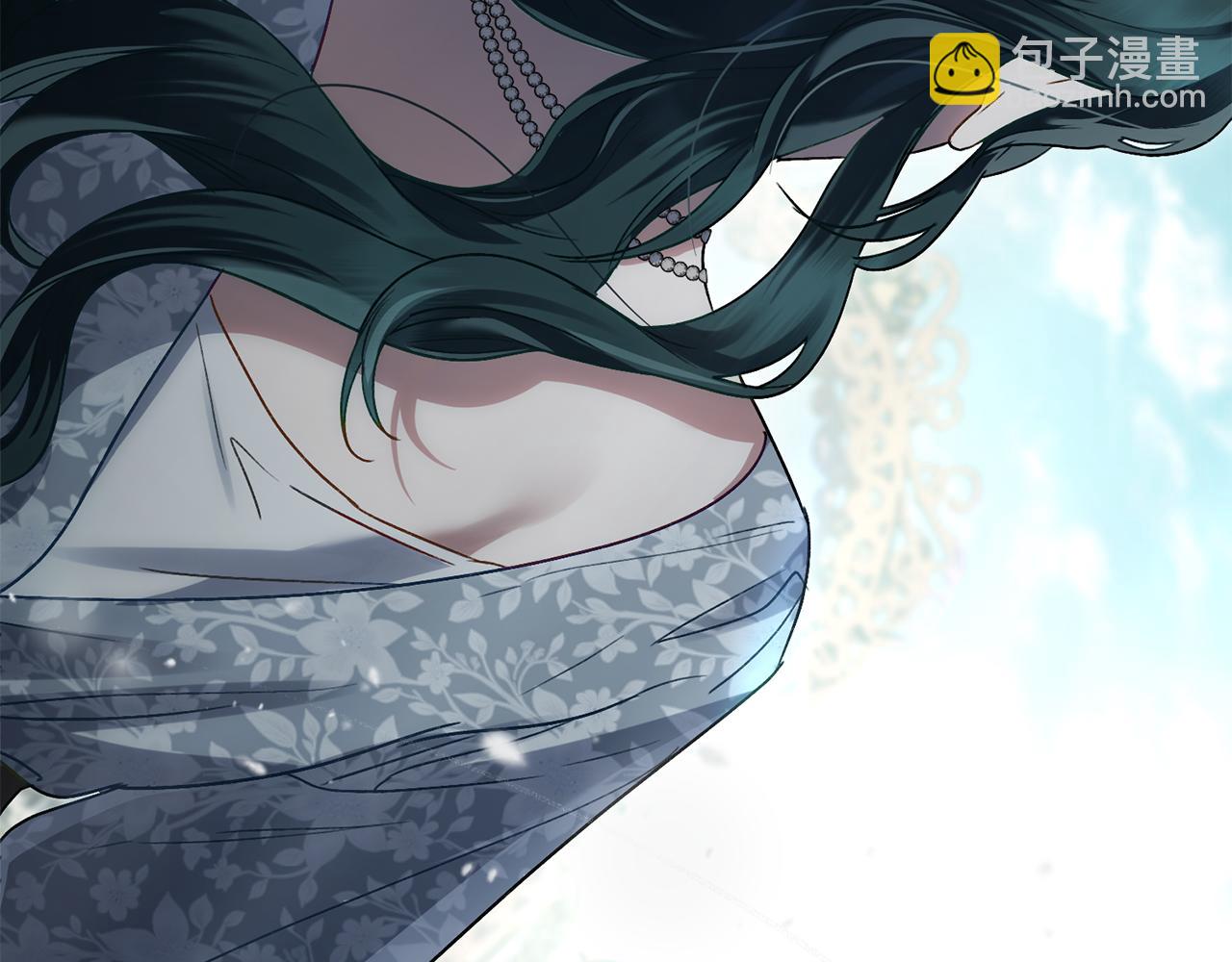 第13话 情敌见面42