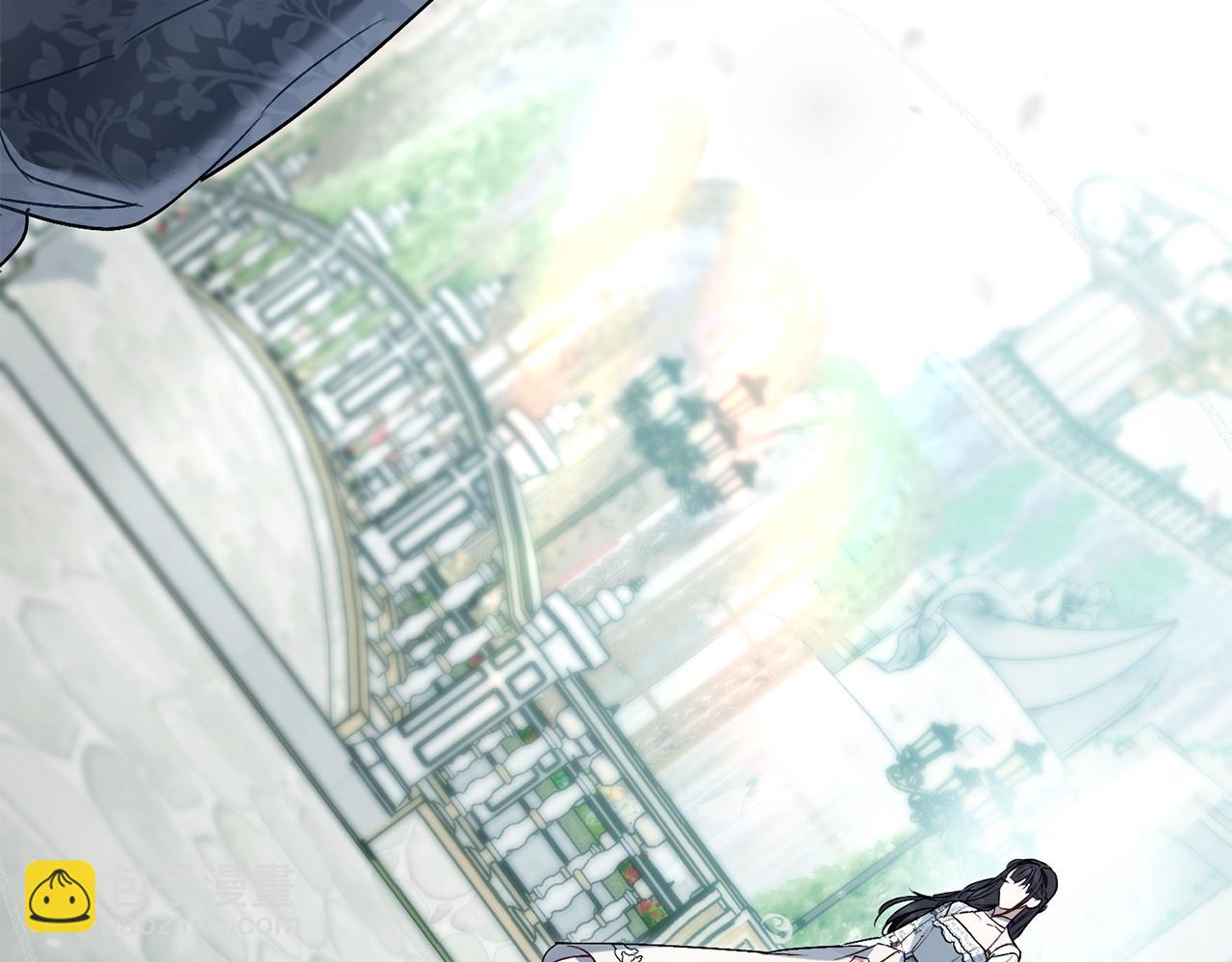 第13话 情敌见面43