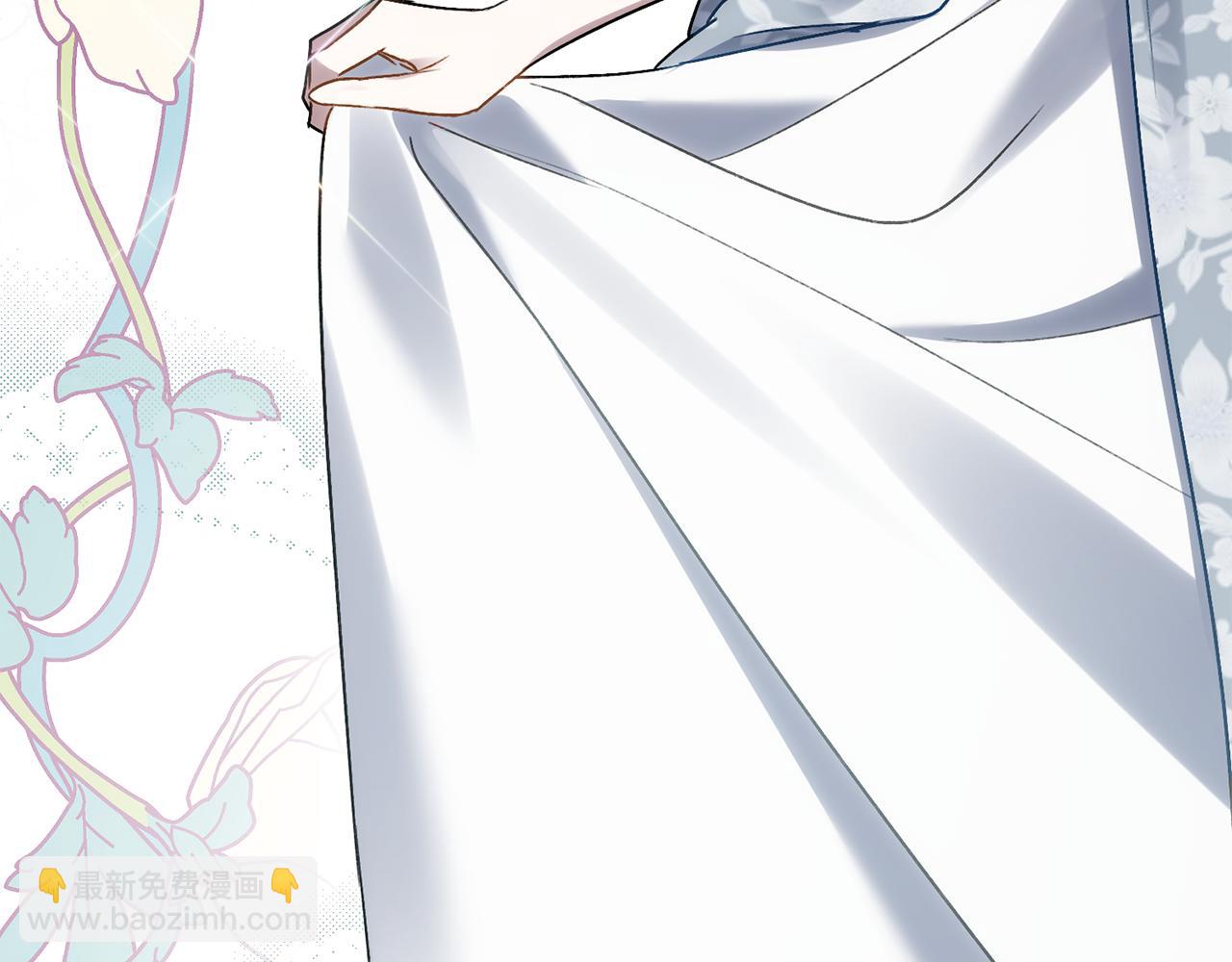 第13话 情敌见面58