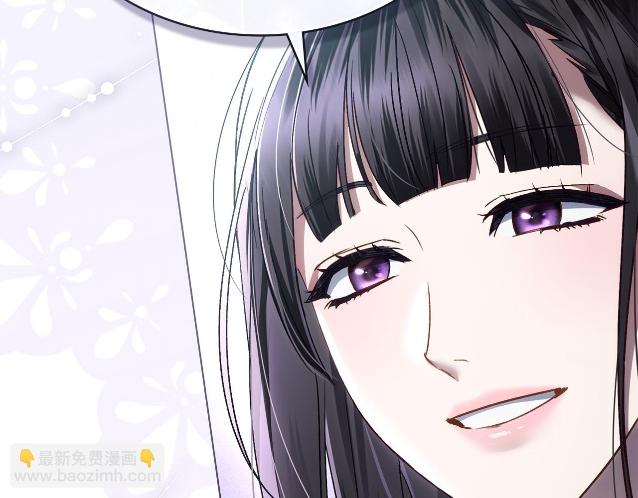 第13话 情敌见面68