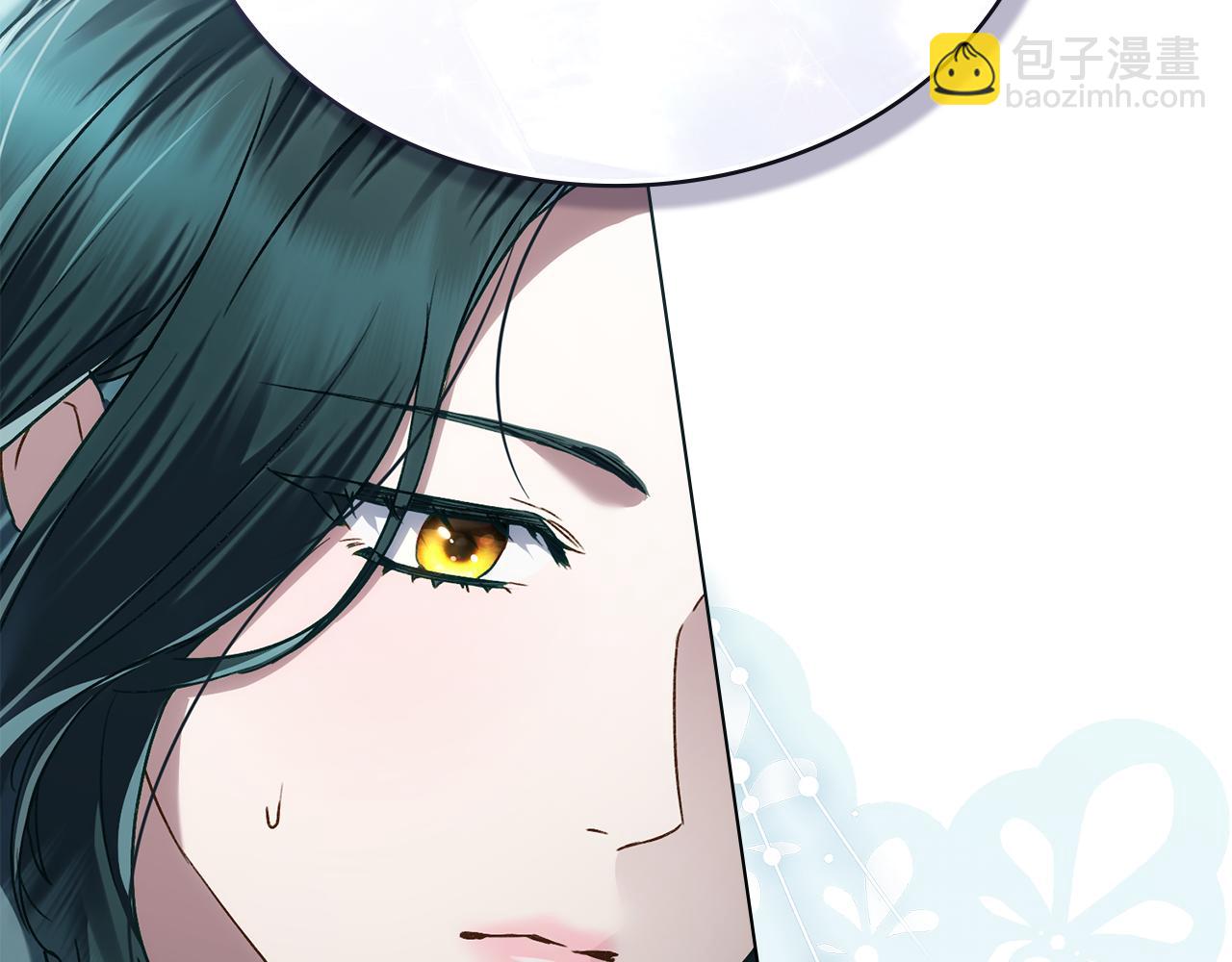 第13话 情敌见面70